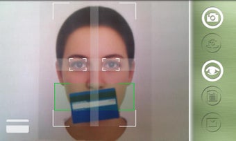 Imagen 2 para Pupillary Distance Meter …