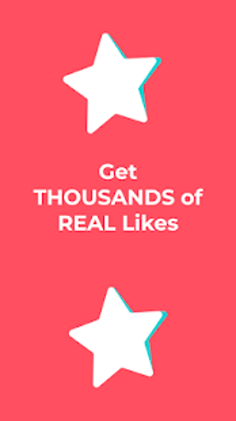 Imagen 0 para TikFollowers - get tiktok…