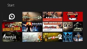 Imagen 0 para Pin Steam for Windows 10