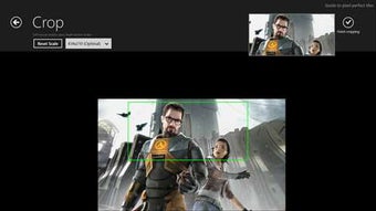 Imagen 1 para Pin Steam for Windows 10