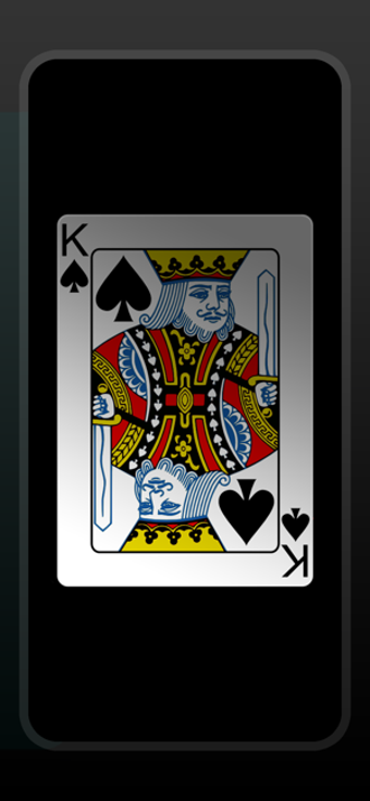 Image 2 for Four Horsemen - Magic Tri…