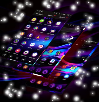 Imagen 0 para New Launcher 2018