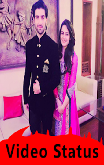 Image 1 for Aiman Khan & Muneeb Butt …