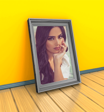 Image 0 for 3D Camera Photo Editor