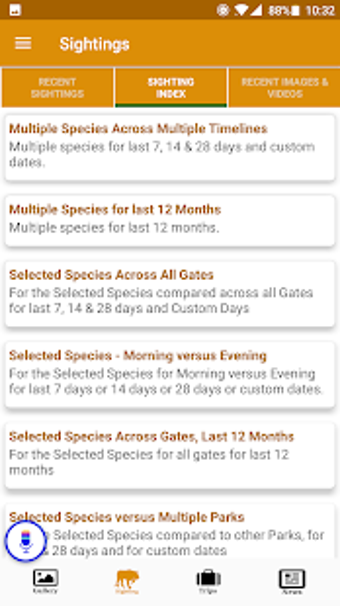 Image 1 for WildTrails for Ultimate W…