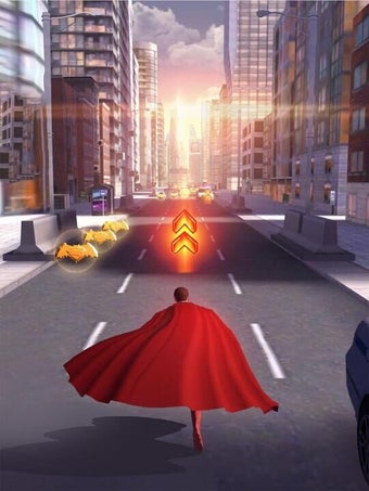 Imagen 0 para Batman v Superman: Who Wi…