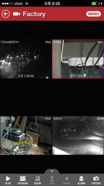Image 0 for Mobile ACS+