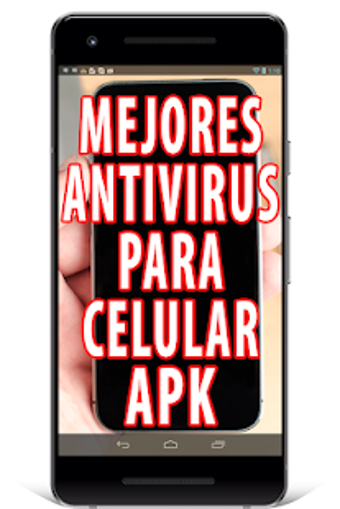 Image 1 for Los Mejores Antivirus par…