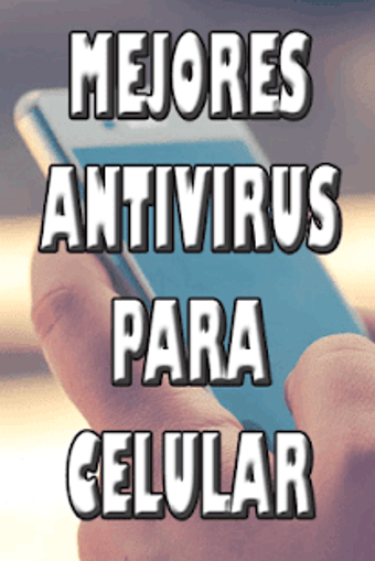 Image 0 for Los Mejores Antivirus par…
