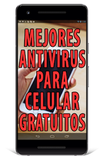 Imagen 1 para Los Mejores Antivirus par…