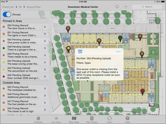 Image 0 for Prolog Mobile