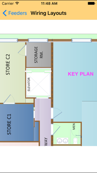 Image 1 for Commercial Electrical Loa…
