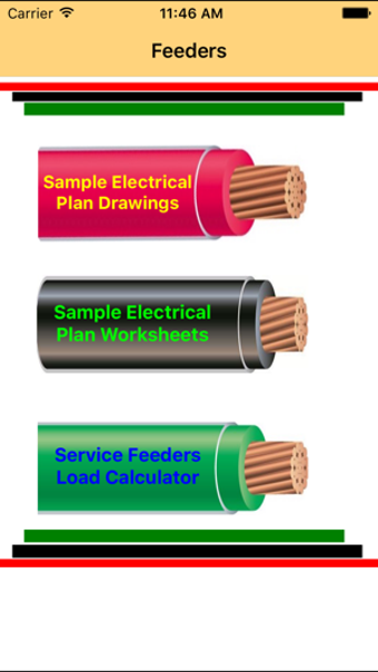 Image 2 for Commercial Electrical Loa…