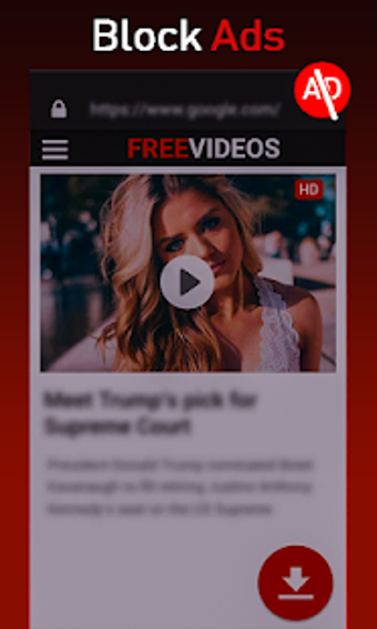 Imagen 1 para Movie downloader free