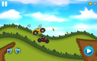 Image 2 for Fun Kid Racing