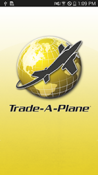 Imagen 3 para Trade-A-Plane