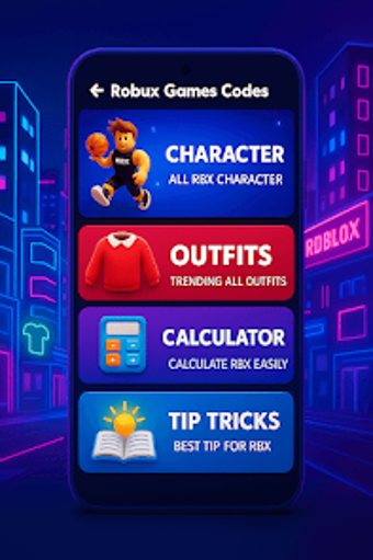 Image 0 for Robux Outfit codes for Ro…