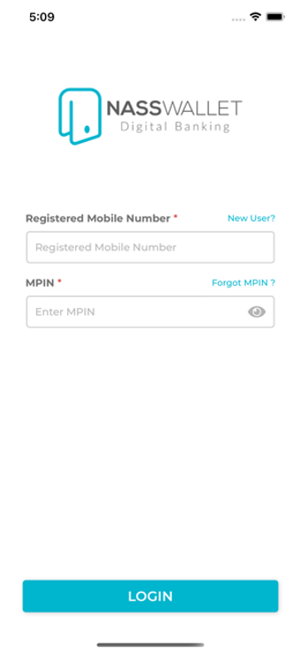Image 3 for NassWallet