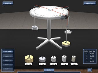 Image 0 for HSVPL Addition of Force V…