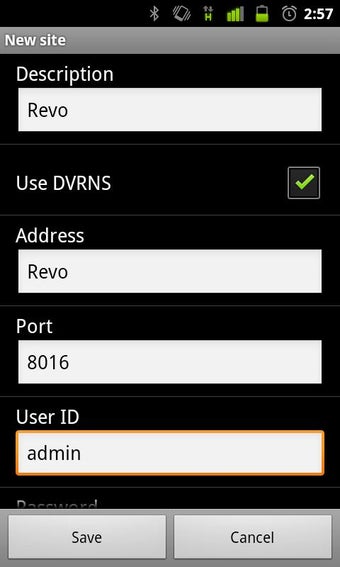 Image 3 for REVO Mobile