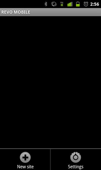 Image 0 for REVO Mobile