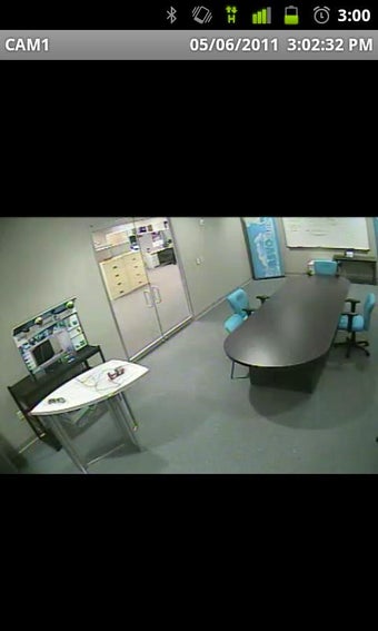 Image 1 for REVO Mobile