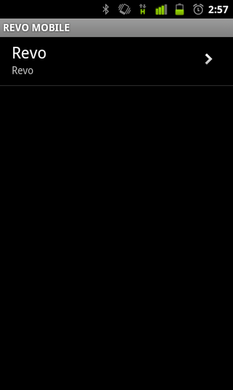 Image 2 for REVO Mobile