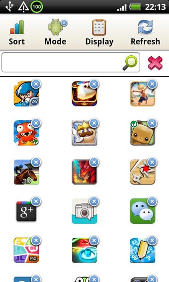 Image 3 for Perfect Uninstaller