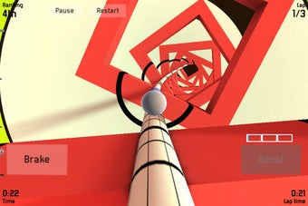Image 0 for Proun+ A Journey Through …