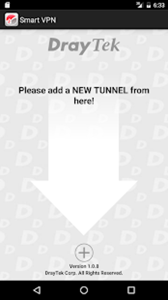 Image 2 for SmartVPN