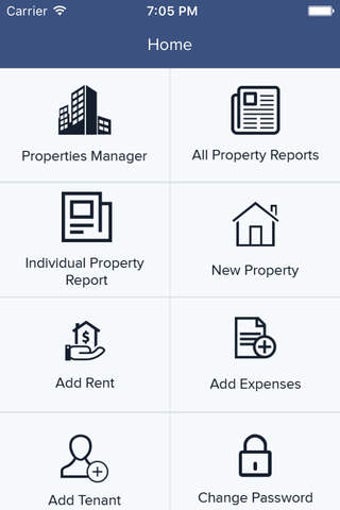 Imagen 0 para Landlord Property Care
