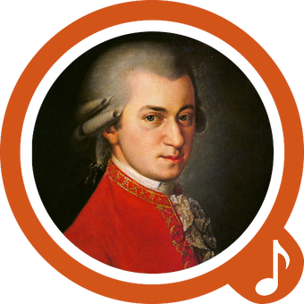 Image 0 for Classical Music Ringtones
