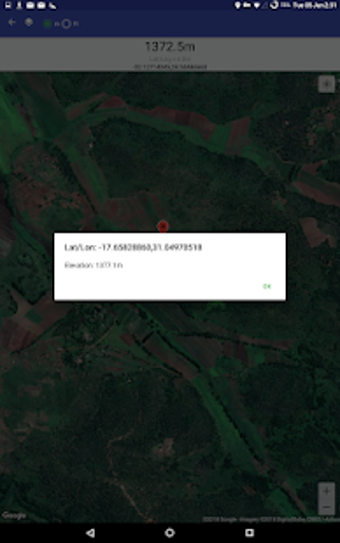 Imagen 2 para Elevation