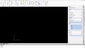 Imagen 3 para DraftSight (64-bit)