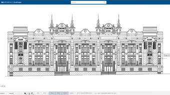 Image 1 for DraftSight (64-bit)