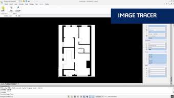 Image 2 for DraftSight (64-bit)