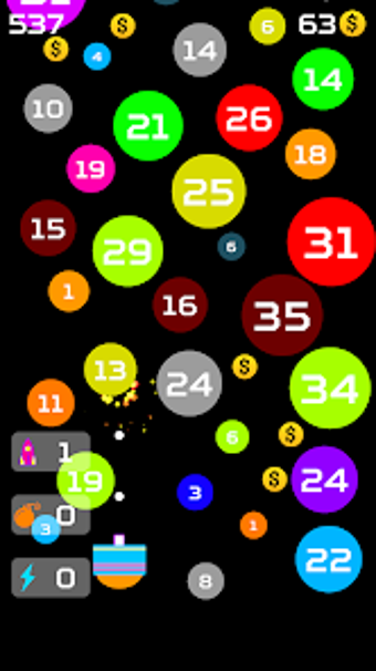 Image 0 for ShuZiXiaoChu