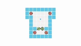 Image 0 for Sokobond