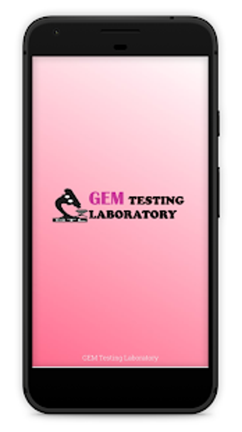 Image 1 for Gem Testing Lab