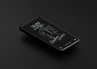Image 2 for Sharer Wallpaper Pictures
