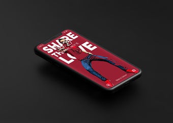 Image 1 for Sharer Wallpaper Pictures