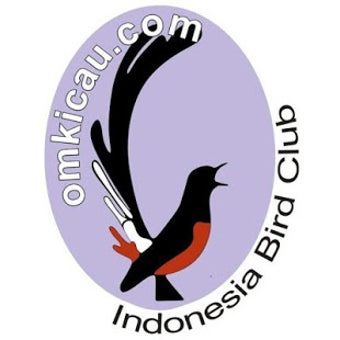 Image 0 for Klub Burung Om Kicau