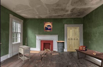 Image 1 for Escape Games - Ultimate A…