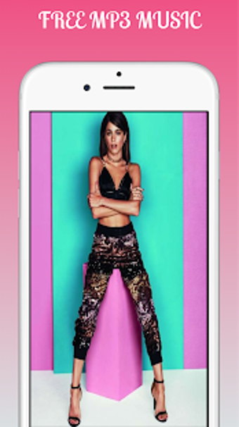 Image 3 for Tini Mp3 Top Music Free S…