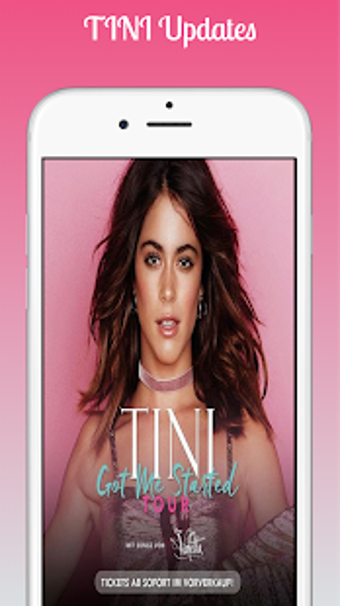 Image 2 for Tini Mp3 Top Music Free S…