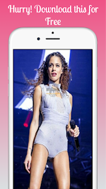 Image 1 for Tini Mp3 Top Music Free S…