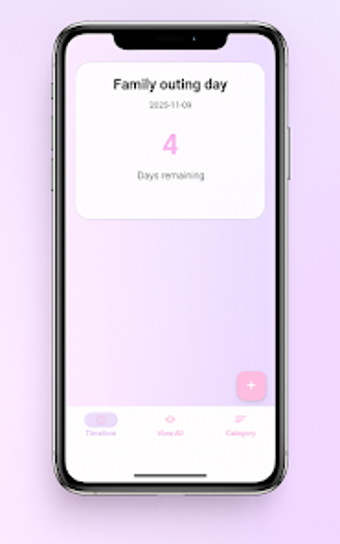 Image 0 for Timelove