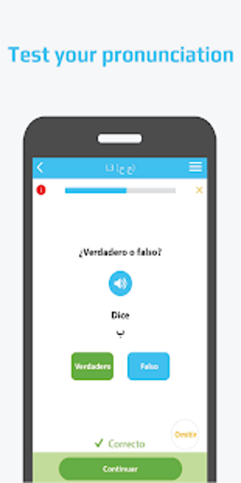 Imagen 2 para Kaleela - Learn Arabic th…