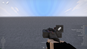 Image 0 for Parkour Ultimate not for …