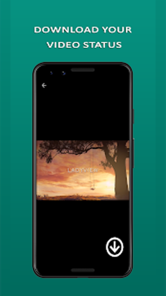 Image 2 for Cloneapp Messenger classi…